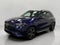 2026 Mercedes-Benz GLE GLE 450 4MATIC® SUV