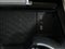 2026 Mercedes-Benz GLE GLE 450 4MATIC® SUV