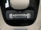 2026 Mercedes-Benz GLE GLE 450 4MATIC® SUV