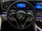2026 Mercedes-Benz GLE GLE 450 4MATIC® SUV