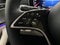 2026 Mercedes-Benz GLE GLE 450 4MATIC® SUV