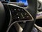 2026 Mercedes-Benz GLE GLE 450 4MATIC® SUV