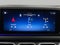 2026 Mercedes-Benz GLE GLE 450 4MATIC® SUV