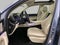 2026 Mercedes-Benz GLE GLE 450 4MATIC® SUV