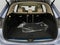 2026 Mercedes-Benz GLE GLE 450 4MATIC® SUV