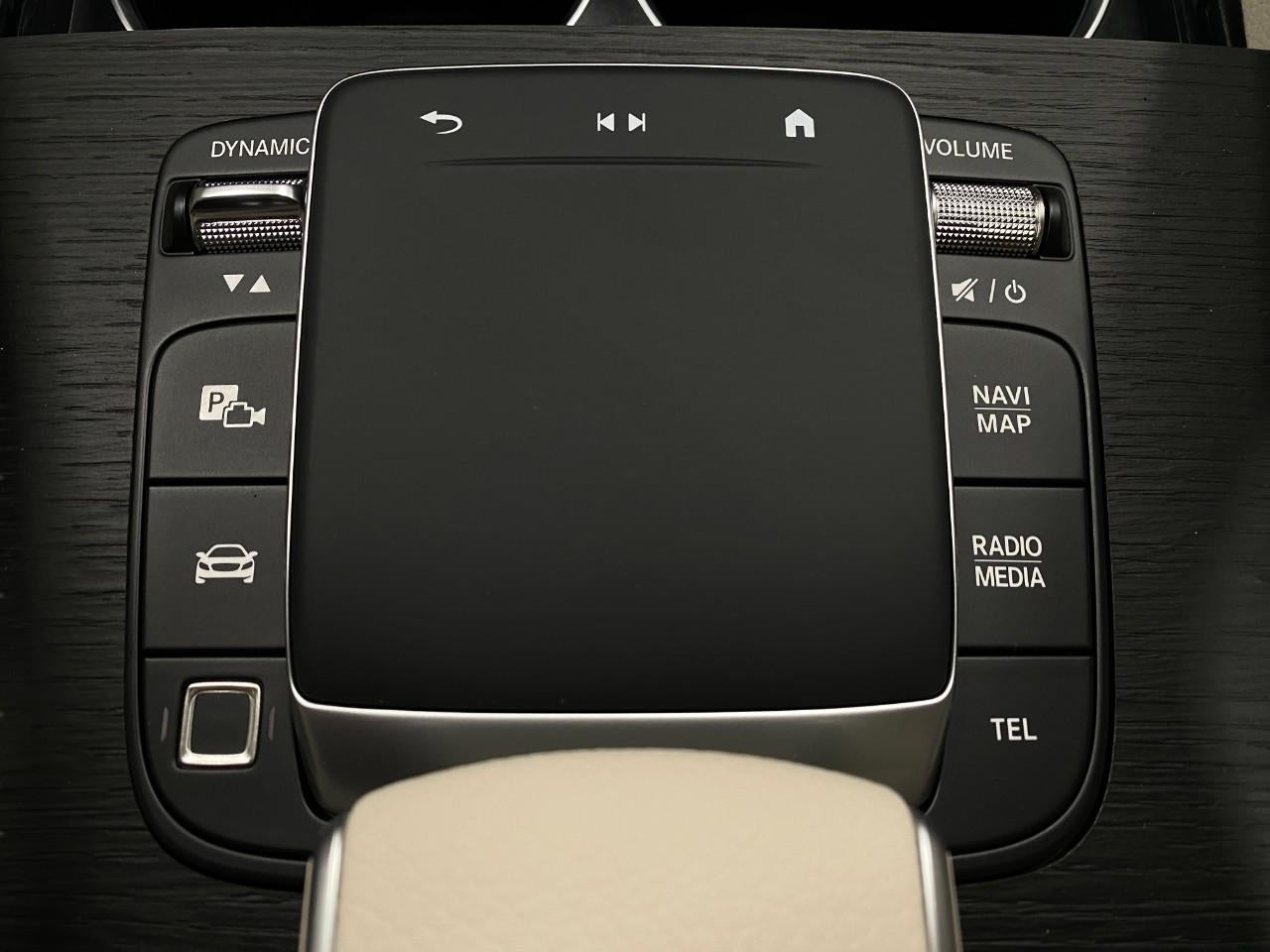 2026 Mercedes-Benz GLE GLE 450 4MATIC® SUV