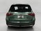 2026 Mercedes-Benz GLE GLE 450 4MATIC® SUV