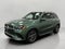 2026 Mercedes-Benz GLE GLE 450 4MATIC® SUV