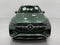 2026 Mercedes-Benz GLE GLE 450 4MATIC® SUV