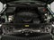 2026 Mercedes-Benz GLE GLE 450 4MATIC® SUV