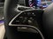 2026 Mercedes-Benz GLE GLE 450 4MATIC® SUV