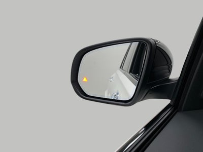 2026 Mercedes-Benz GLE GLE 450 4MATIC® SUV