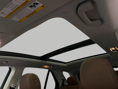 2026 Mercedes-Benz GLE GLE 450 4MATIC® SUV