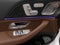 2026 Mercedes-Benz GLE GLE 450 4MATIC® SUV