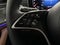 2026 Mercedes-Benz GLE GLE 450 4MATIC® SUV