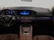 2026 Mercedes-Benz GLE GLE 450 4MATIC® SUV
