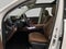 2026 Mercedes-Benz GLE GLE 450 4MATIC® SUV