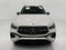 2026 Mercedes-Benz GLE GLE 450 4MATIC® SUV