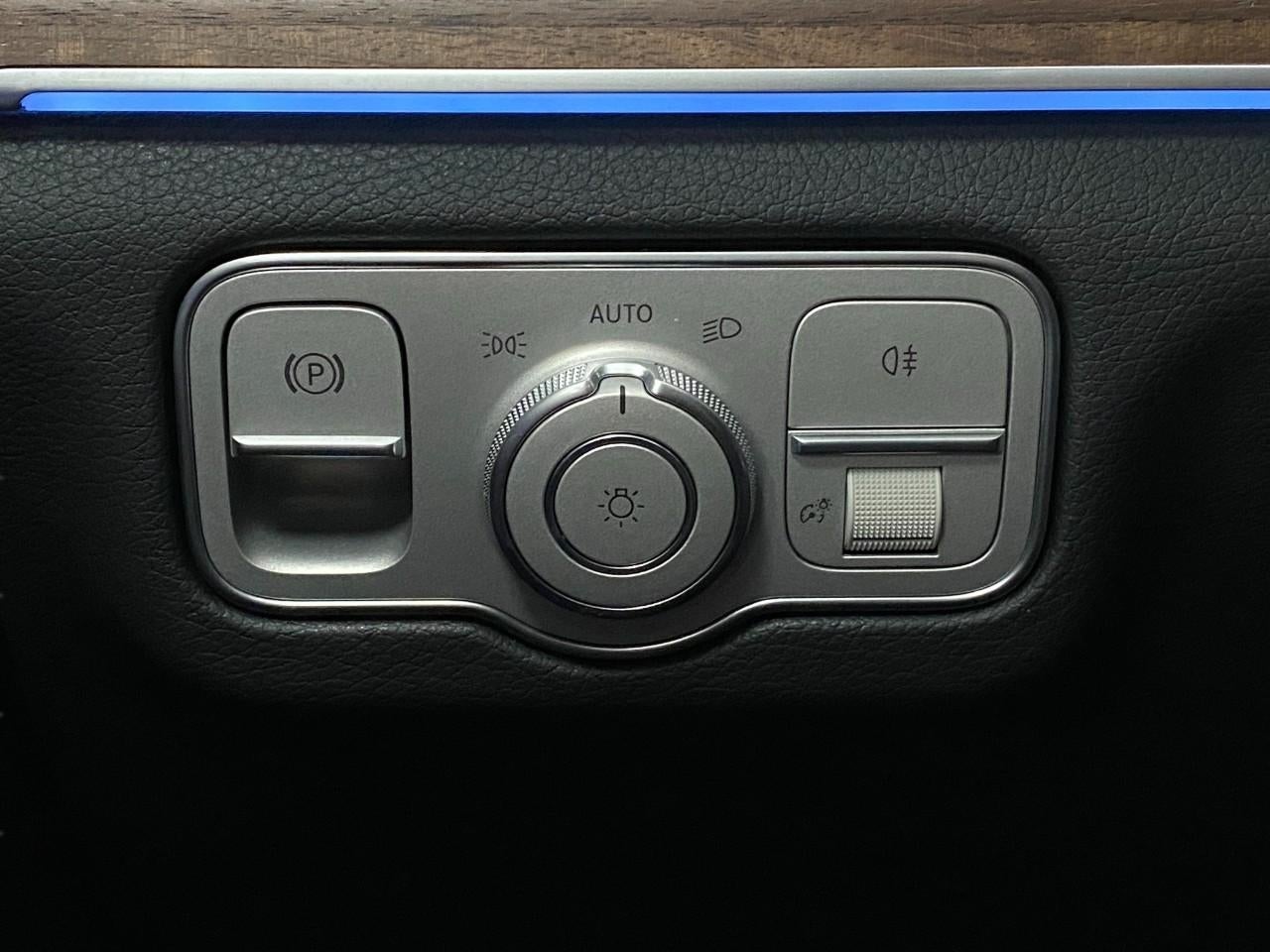 2026 Mercedes-Benz GLE GLE 450 4MATIC® SUV