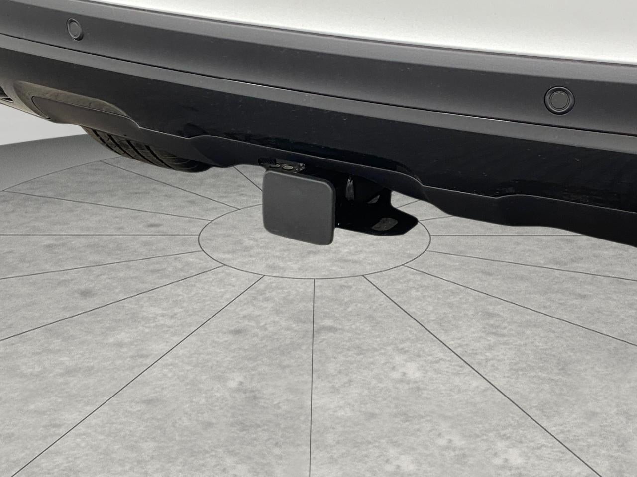 2026 Mercedes-Benz GLE GLE 450 4MATIC® SUV