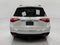 2026 Mercedes-Benz GLE GLE 450 4MATIC® SUV