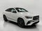 2026 Mercedes-Benz GLE GLE 450 4MATIC® Coupe