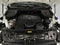 2026 Mercedes-Benz GLE GLE 450 4MATIC® Coupe