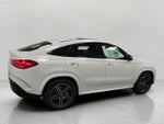 2026 Mercedes-Benz GLE GLE 450 4MATIC® Coupe