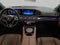 2026 Mercedes-Benz GLE GLE 450 4MATIC® Coupe