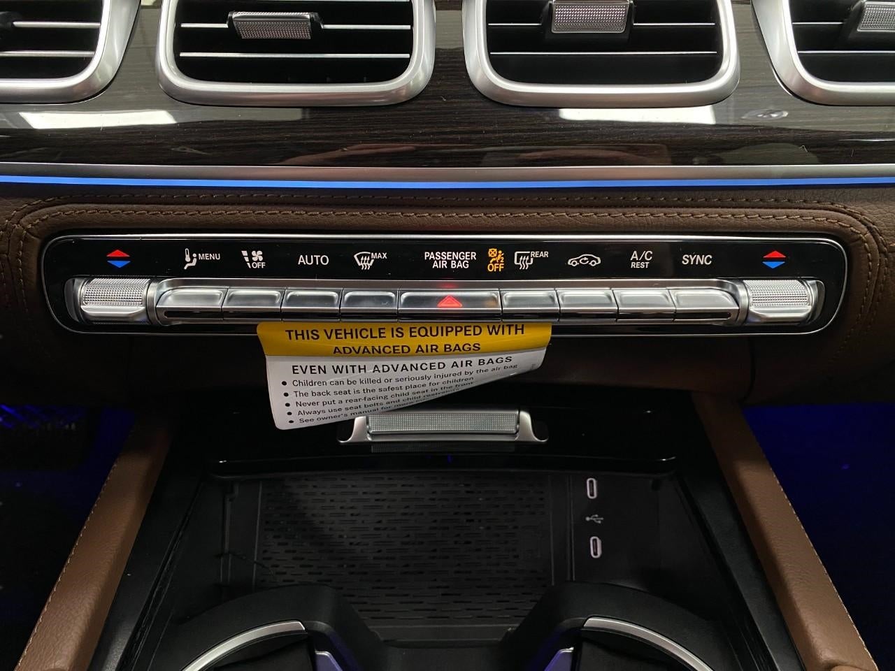 2026 Mercedes-Benz GLE GLE 450 4MATIC® Coupe