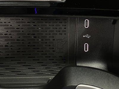 2026 Mercedes-Benz GLE GLE 450 4MATIC® Coupe