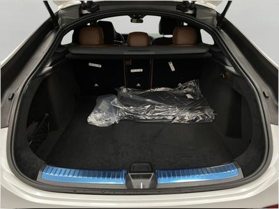 2026 Mercedes-Benz GLE GLE 450 4MATIC® Coupe