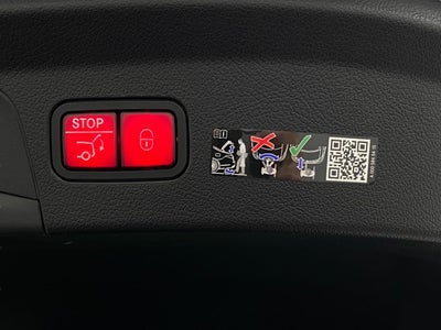 2026 Mercedes-Benz GLE GLE 450 4MATIC® Coupe