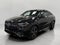 2026 Mercedes-Benz GLE GLE 450 4MATIC® Coupe