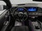 2026 Mercedes-Benz GLE GLE 450 4MATIC® Coupe