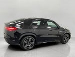 2026 Mercedes-Benz GLE GLE 450 4MATIC® Coupe