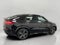 2026 Mercedes-Benz GLE GLE 450 4MATIC® Coupe
