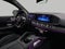 2026 Mercedes-Benz GLE GLE 450 4MATIC® Coupe