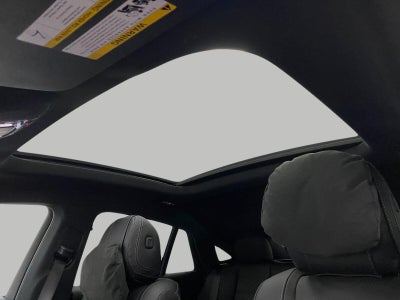 2026 Mercedes-Benz GLE GLE 450 4MATIC® Coupe