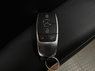 2026 Mercedes-Benz GLE GLE 450 4MATIC® Coupe
