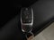2026 Mercedes-Benz GLE GLE 450 4MATIC® Coupe