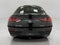 2026 Mercedes-Benz GLE GLE 450 4MATIC® Coupe