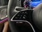 2026 Mercedes-Benz GLE GLE 450 4MATIC® Coupe