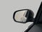2026 Mercedes-Benz GLE GLE 450 4MATIC® Coupe