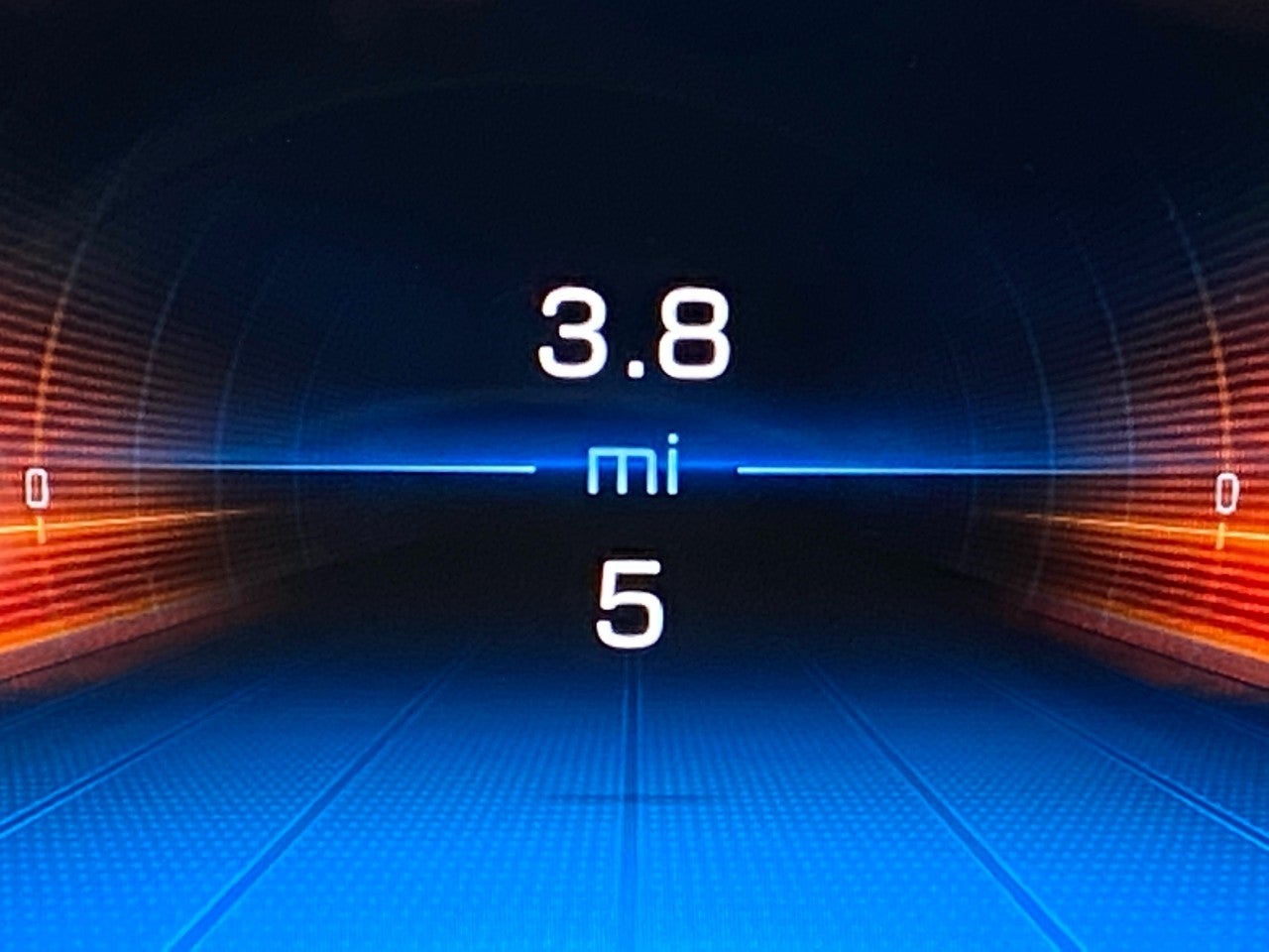 2026 Mercedes-Benz GLE AMG® GLE 53 4MATIC®+ Coupe