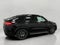 2026 Mercedes-Benz GLE AMG® GLE 53 4MATIC®+ Coupe