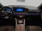 2026 Mercedes-Benz GLE AMG® GLE 53 4MATIC®+ Coupe