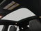 2026 Mercedes-Benz GLE AMG® GLE 53 4MATIC®+ Coupe