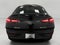 2026 Mercedes-Benz GLE AMG® GLE 53 4MATIC®+ Coupe