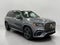 2024 Mercedes-Benz GLS GLS 450 4MATIC® SUV